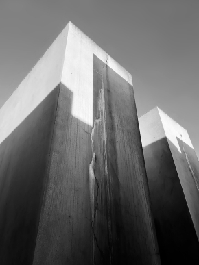 holocaustmonument berlijn 5-2025 195054